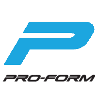 Proform Fitness UK